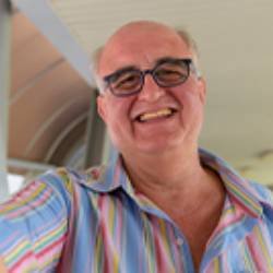 NeuroVera customer testimonial showing satisfaction with memory support and cognitive clarity